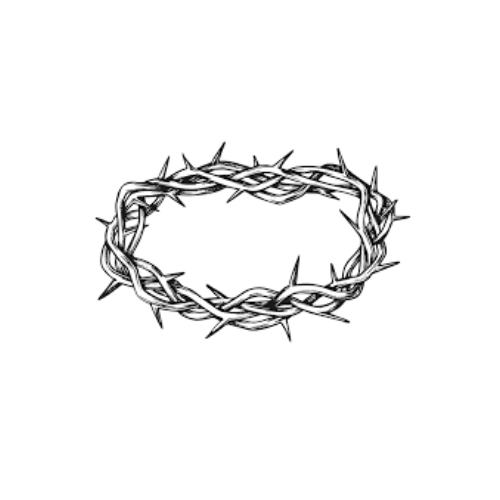 CHRISTIAN JEWELRY