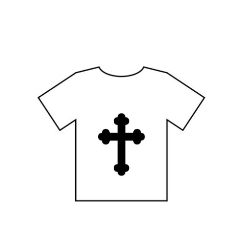 SHOP ALL MENS